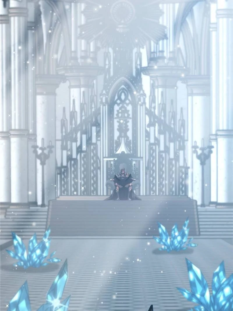 I’m the strongest boss Chapter 62 - Page 15