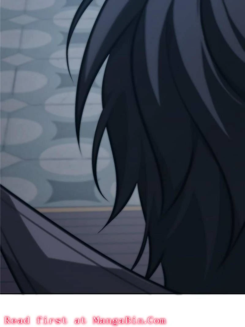 I’m the strongest boss Chapter 62 - Page 20