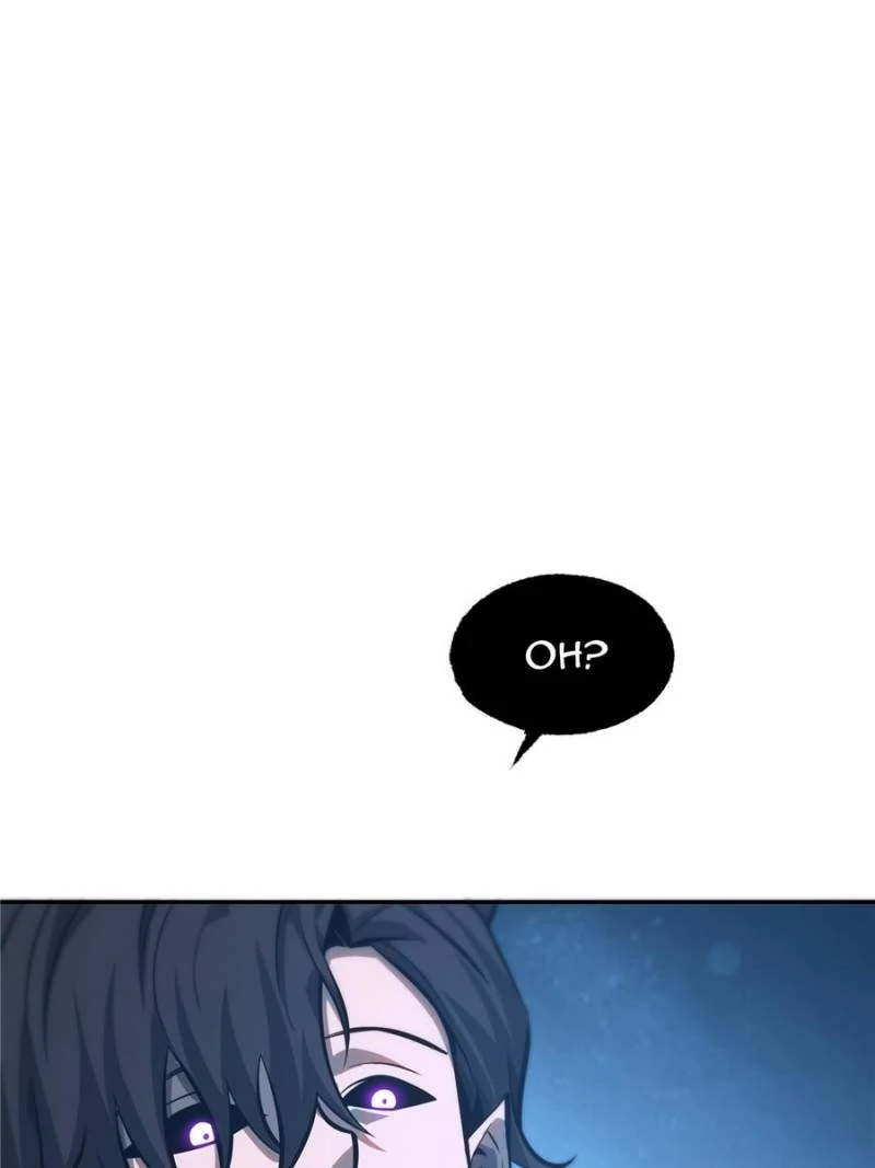 I’m the strongest boss Chapter 62 - Page 21