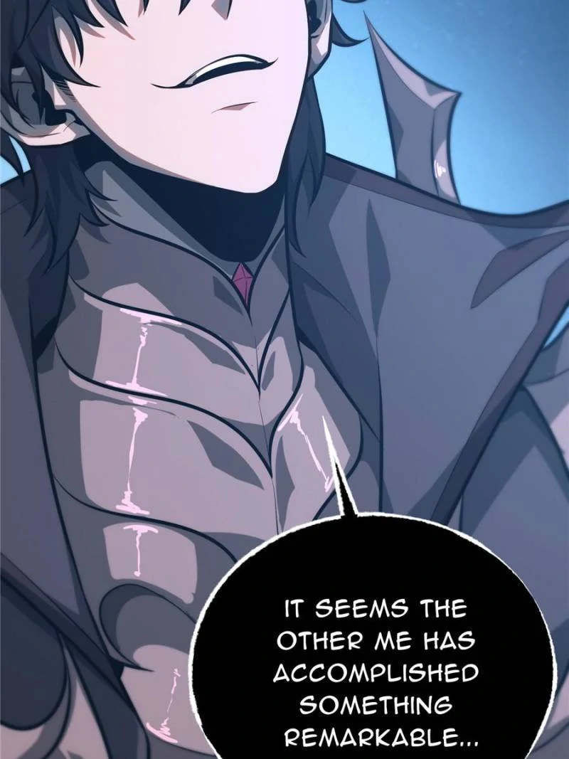 I’m the strongest boss Chapter 62 - Page 22