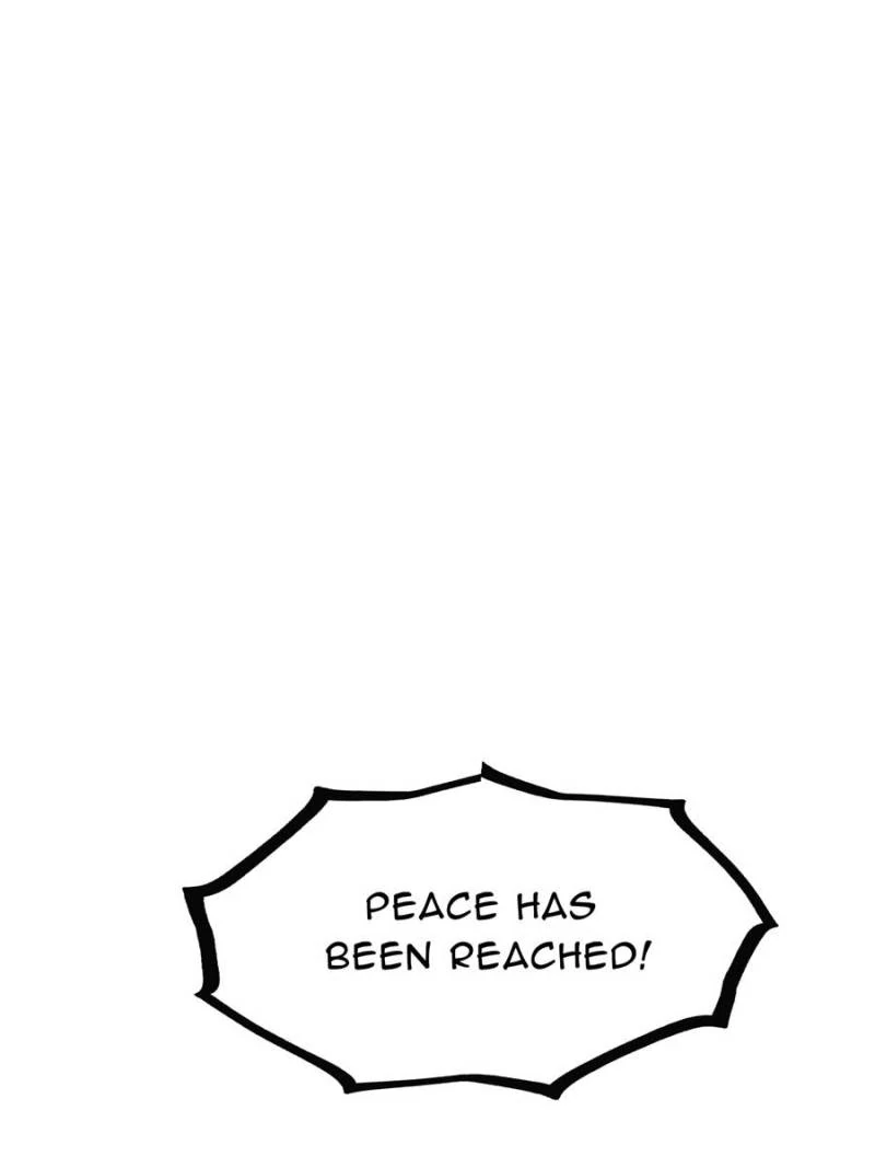 I’m the strongest boss Chapter 62 - Page 27