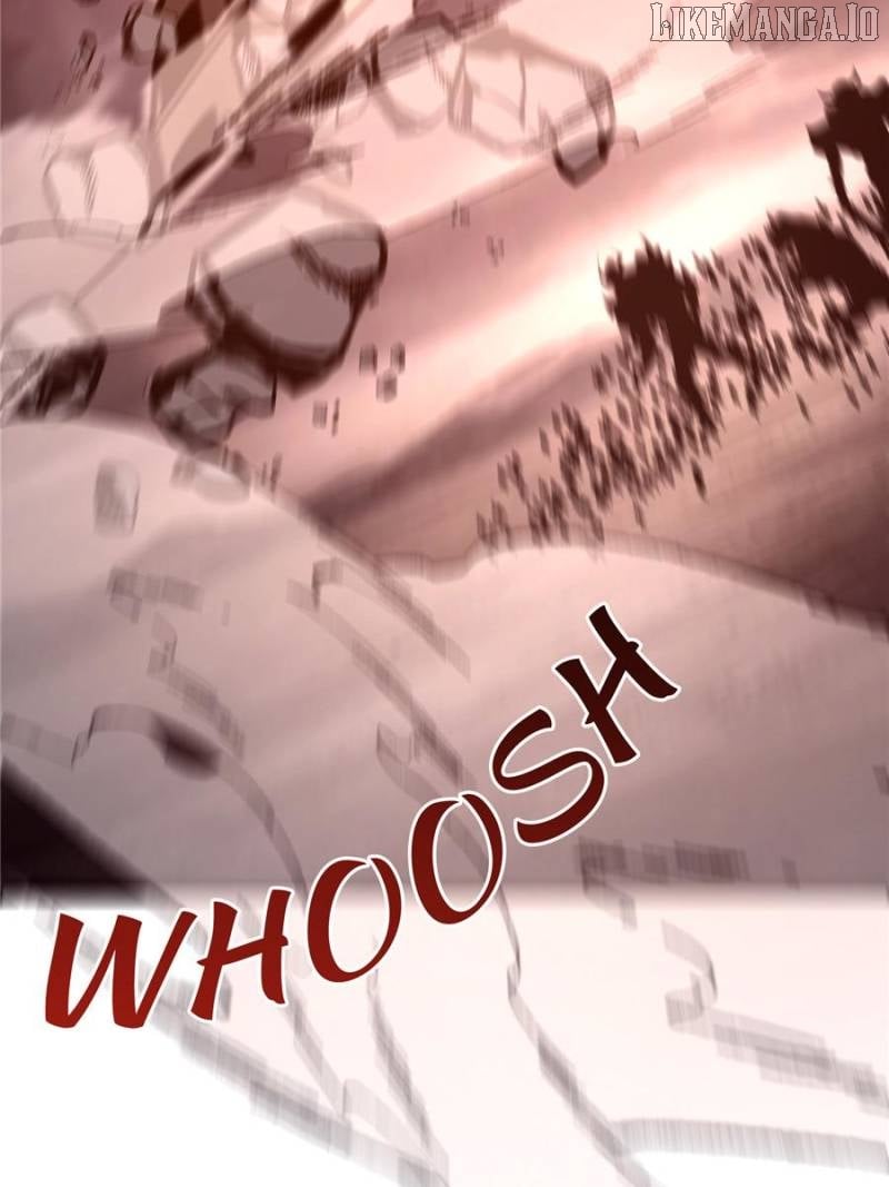 I’m the strongest boss Chapter 62 - Page 34