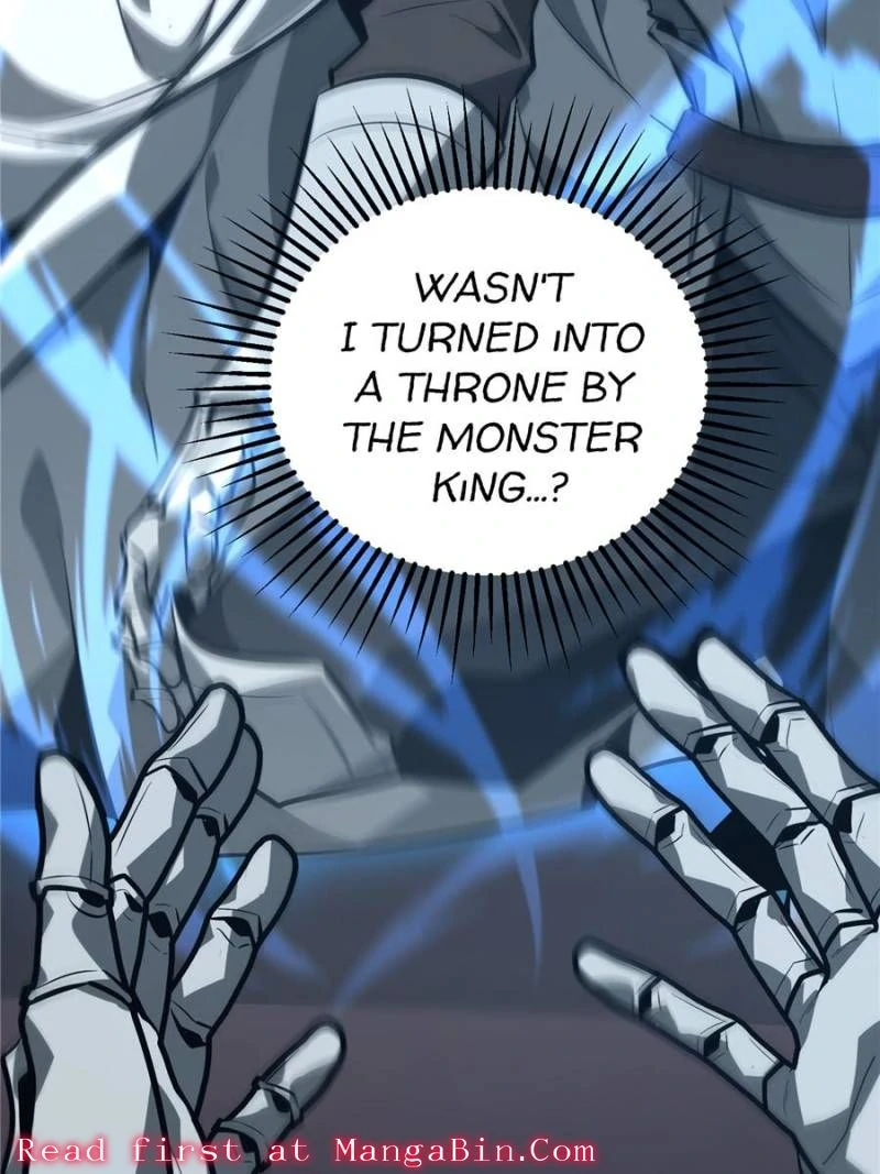 I’m the strongest boss Chapter 62 - Page 48