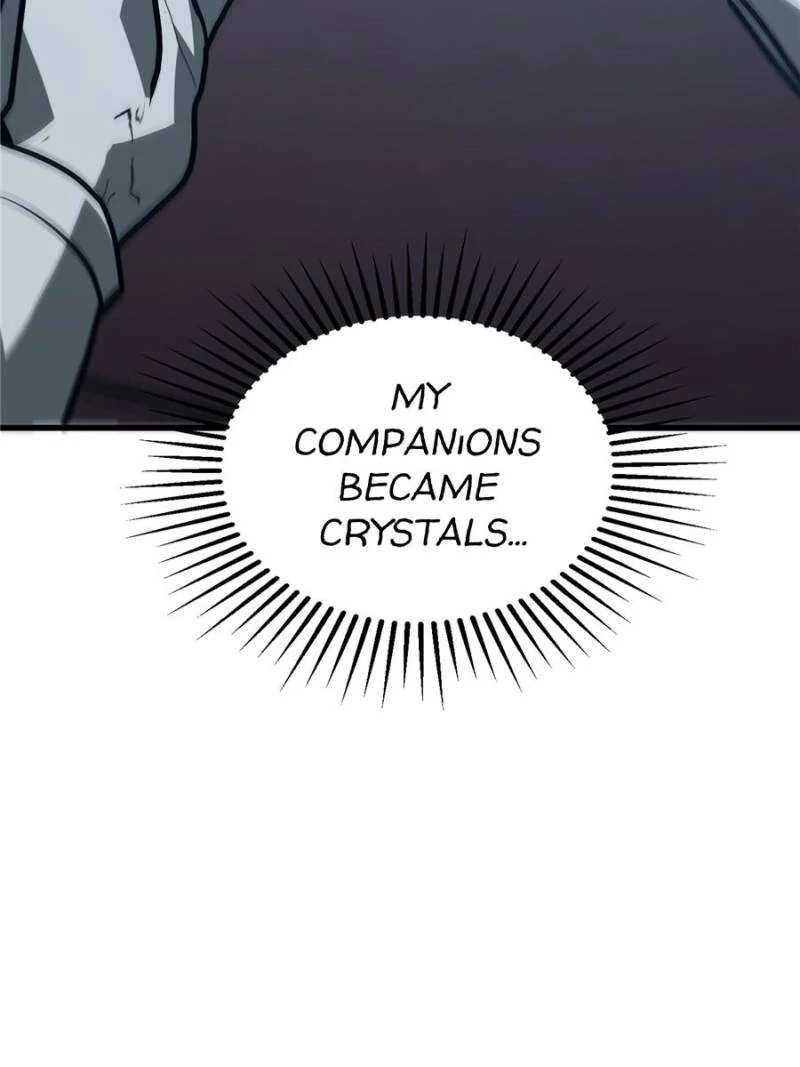 I’m the strongest boss Chapter 62 - Page 49