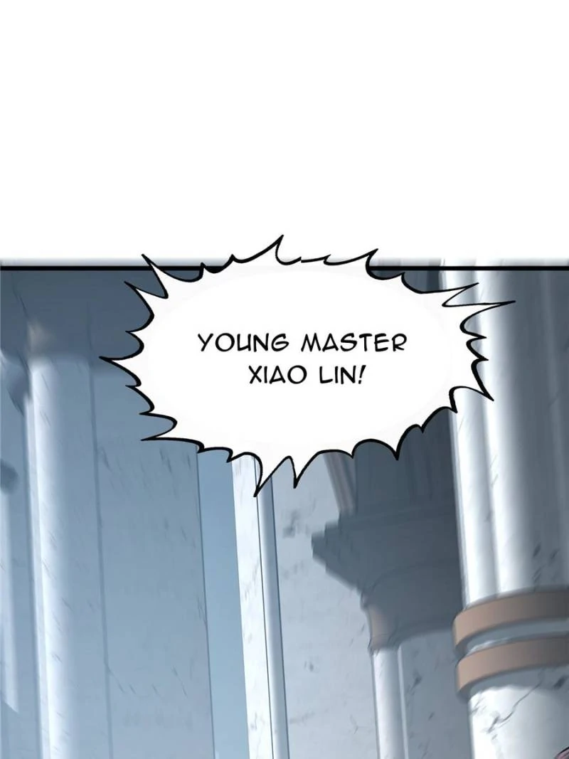 I’m the strongest boss Chapter 62 - Page 50