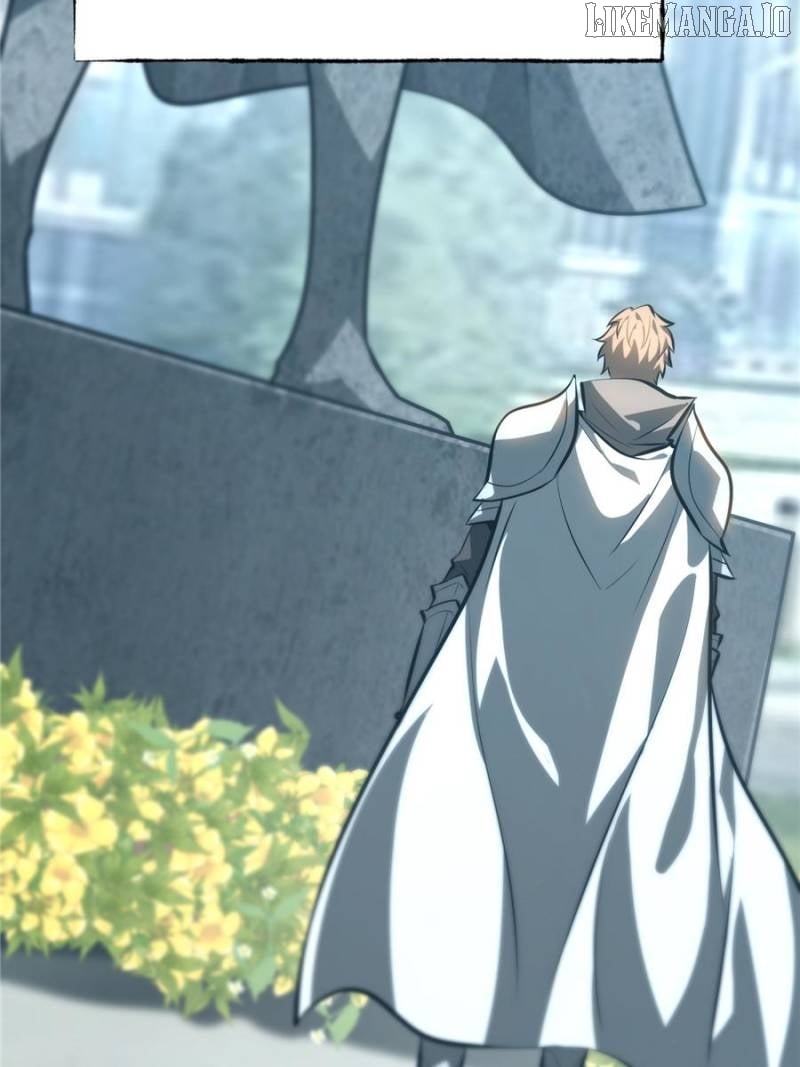 I’m the strongest boss Chapter 62 - Page 54