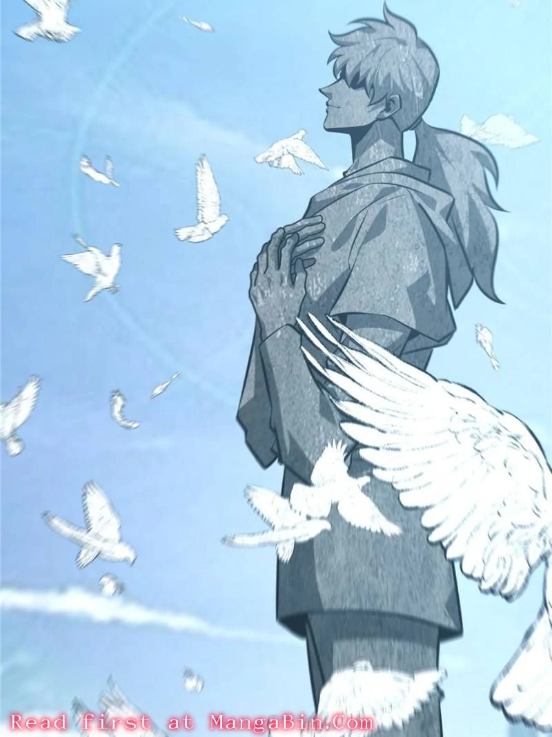 I’m the strongest boss Chapter 62 - Page 56