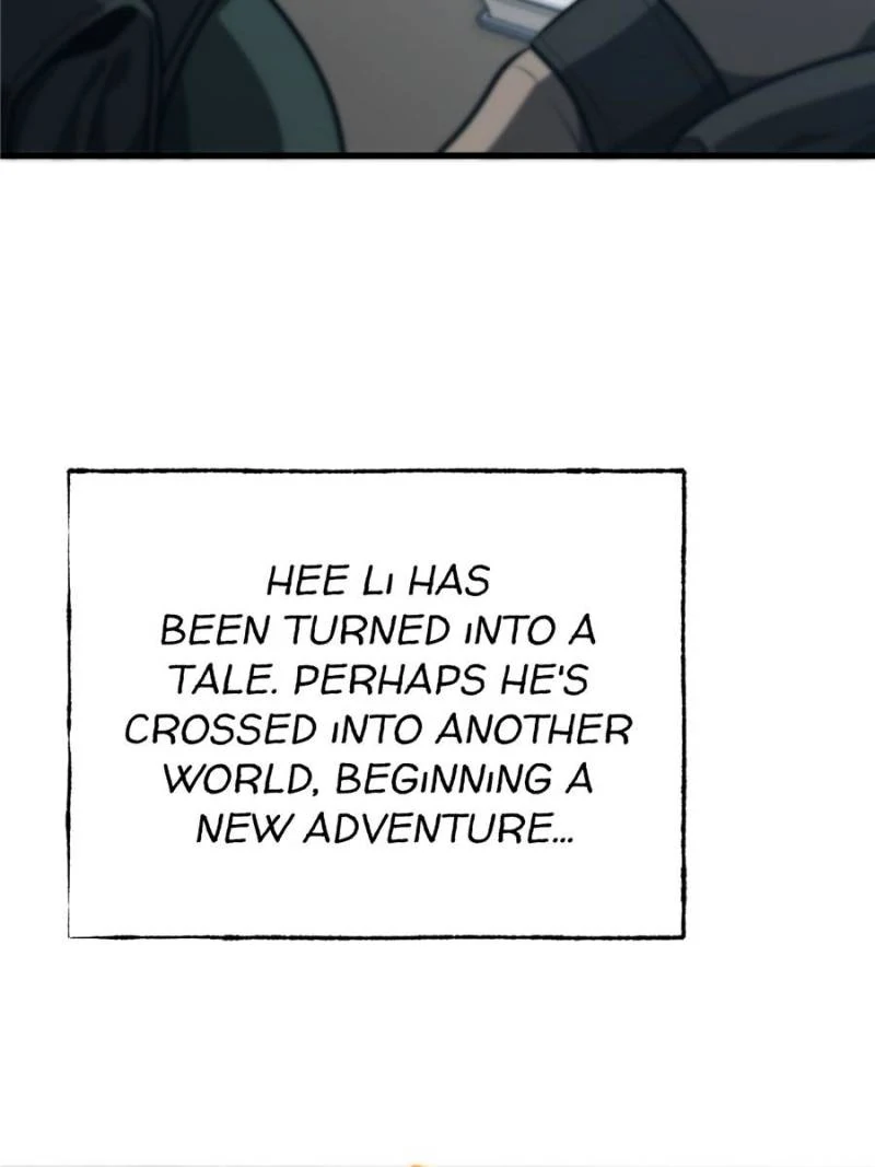 I’m the strongest boss Chapter 62 - Page 61