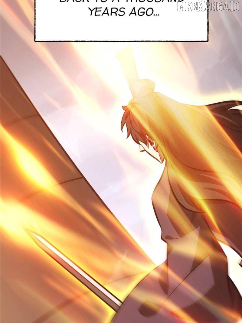 I’m the strongest boss Chapter 62 - Page 64