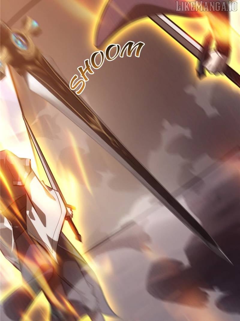 I’m the strongest boss Chapter 62 - Page 65