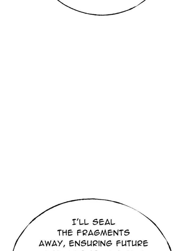 I’m the strongest boss Chapter 62 - Page 69