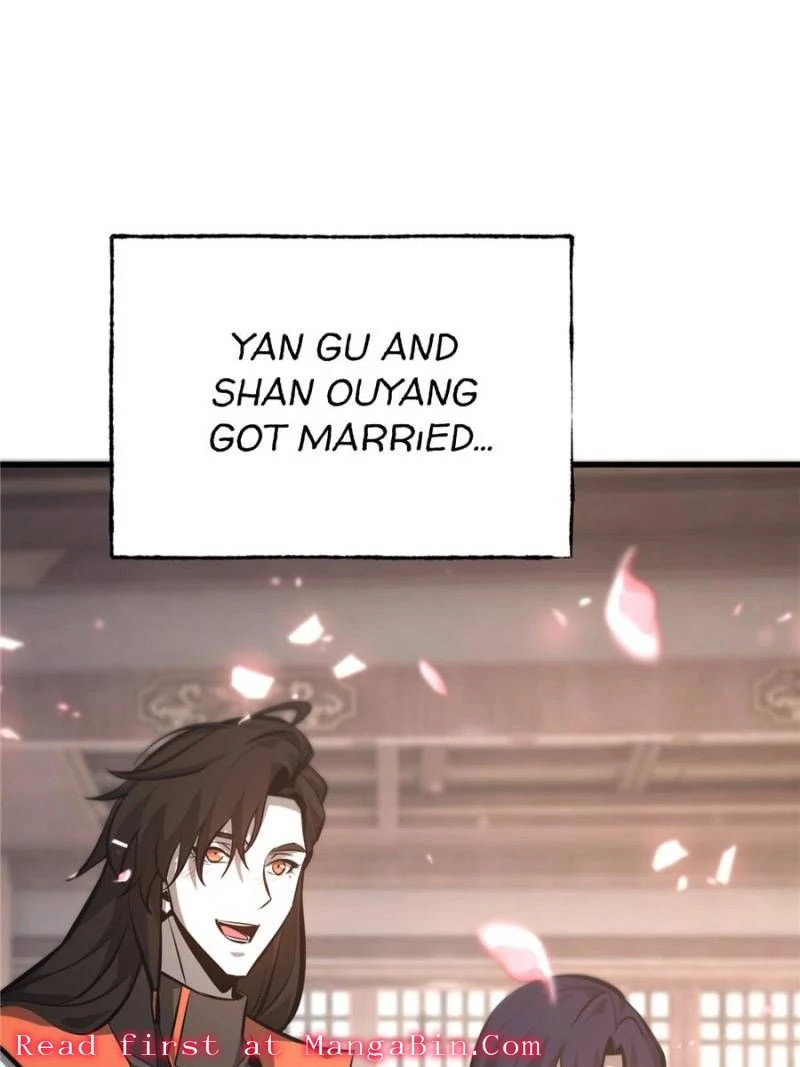 I’m the strongest boss Chapter 62 - Page 73