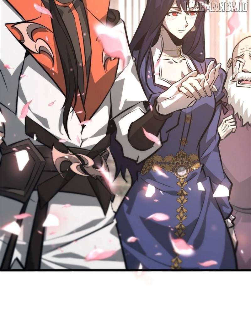 I’m the strongest boss Chapter 62 - Page 74