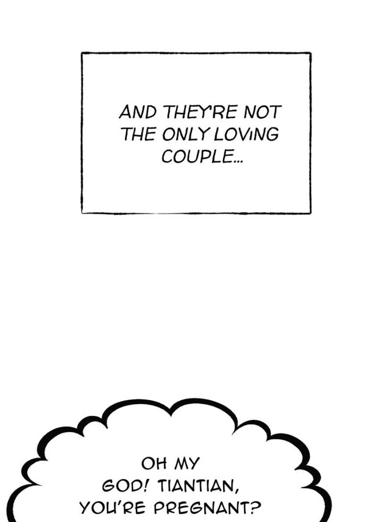 I’m the strongest boss Chapter 62 - Page 75