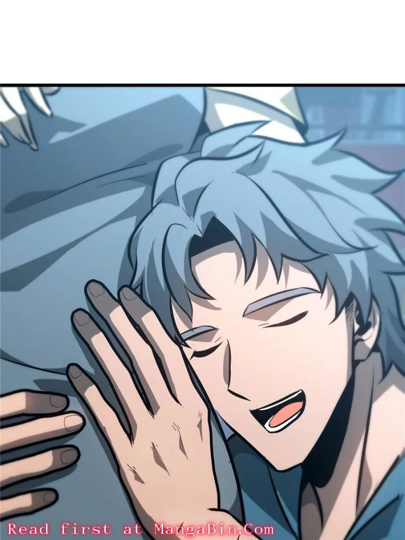 I’m the strongest boss Chapter 62 - Page 78