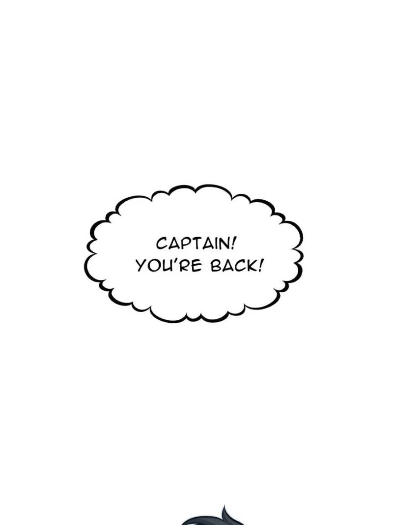 I’m the strongest boss Chapter 62 - Page 82