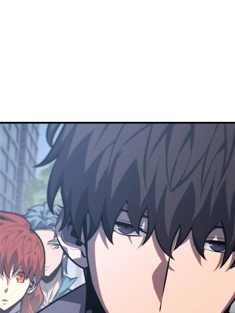 I’m the strongest boss Chapter 62 - Page 90