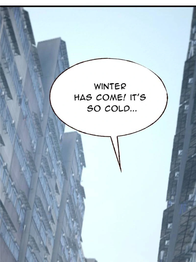 I’m the strongest boss Chapter 62 - Page 95