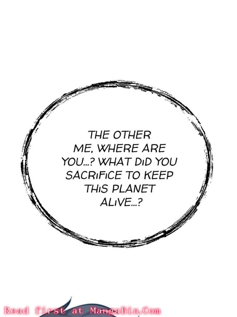 I’m the strongest boss Chapter 62 - Page 97