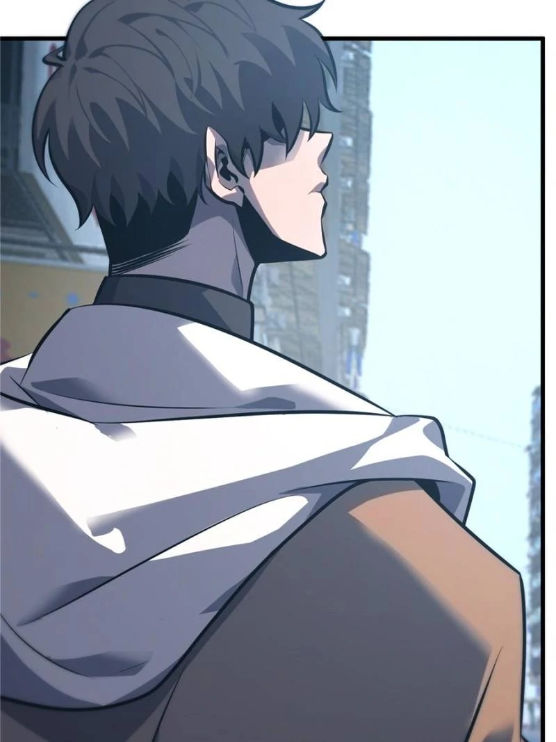 I’m the strongest boss Chapter 62 - Page 98