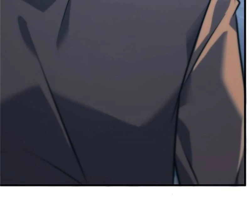 I’m the strongest boss Chapter 62 - Page 99