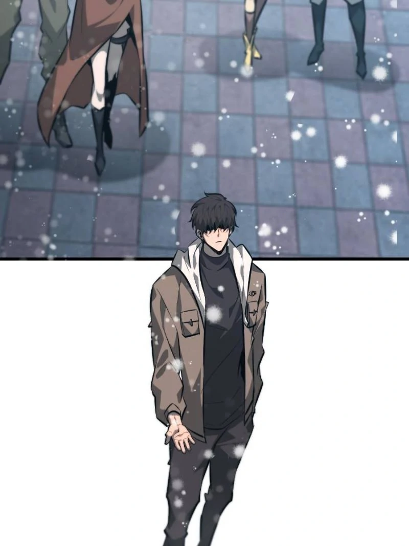 I’m the strongest boss Chapter 62 - Page 102