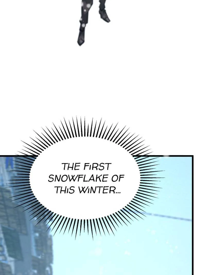 I’m the strongest boss Chapter 62 - Page 103