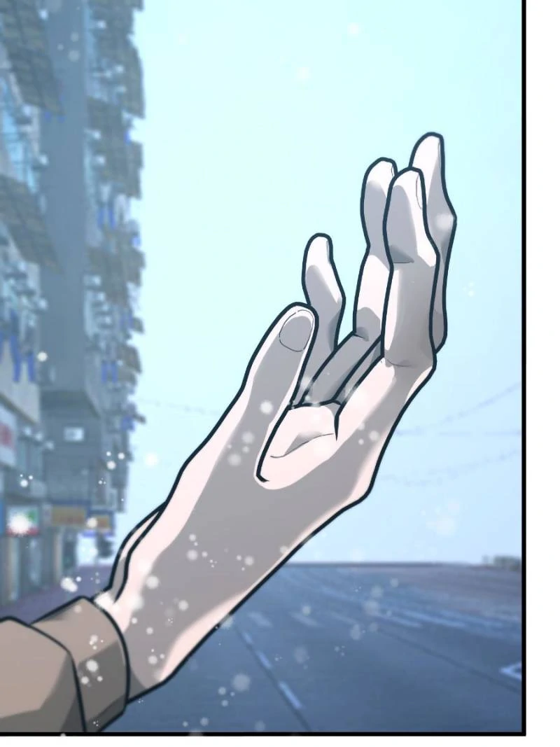 I’m the strongest boss Chapter 62 - Page 104