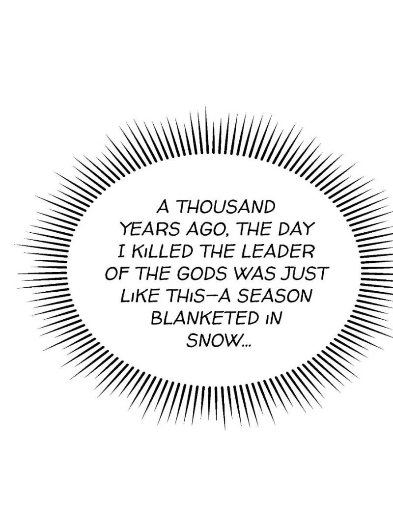 I’m the strongest boss Chapter 62 - Page 105