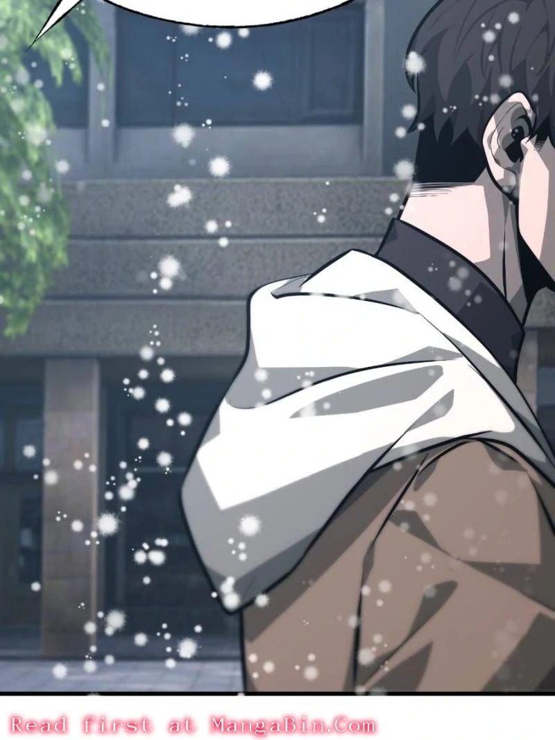 I’m the strongest boss Chapter 62 - Page 107