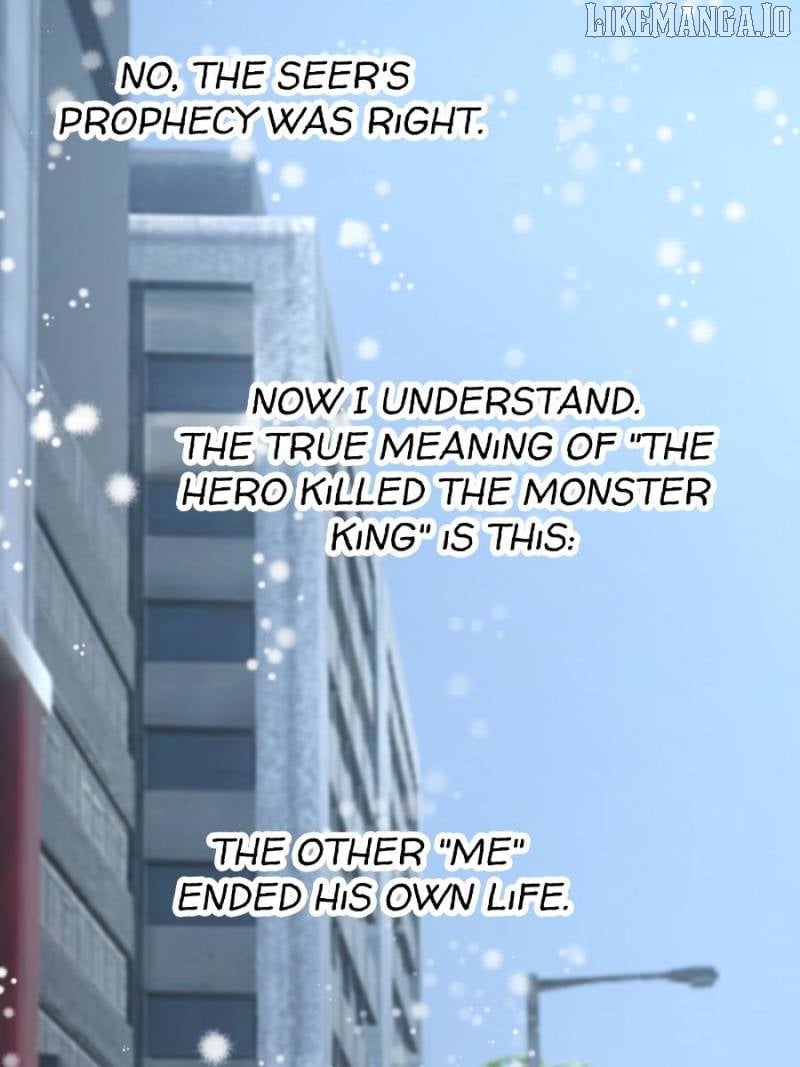 I’m the strongest boss Chapter 62 - Page 109