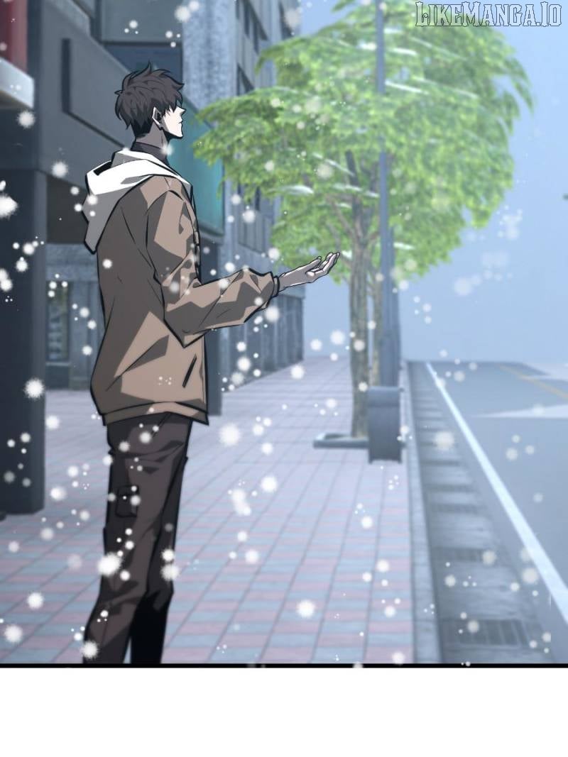 I’m the strongest boss Chapter 62 - Page 110