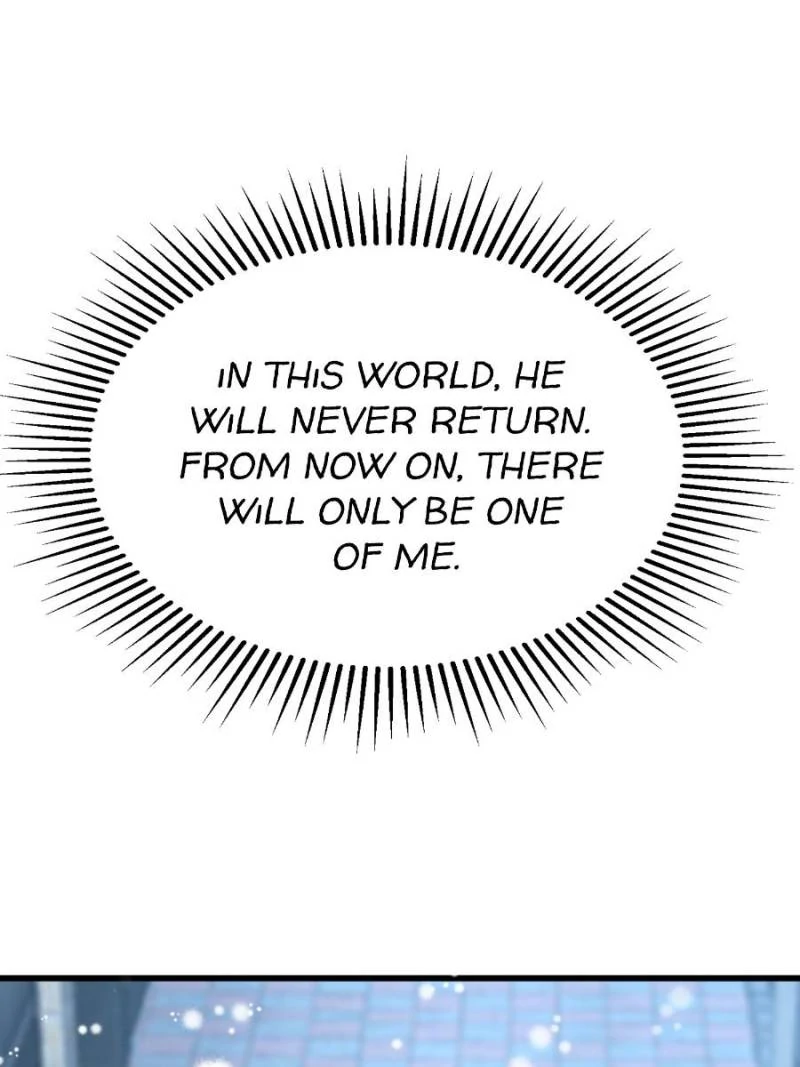 I’m the strongest boss Chapter 62 - Page 111