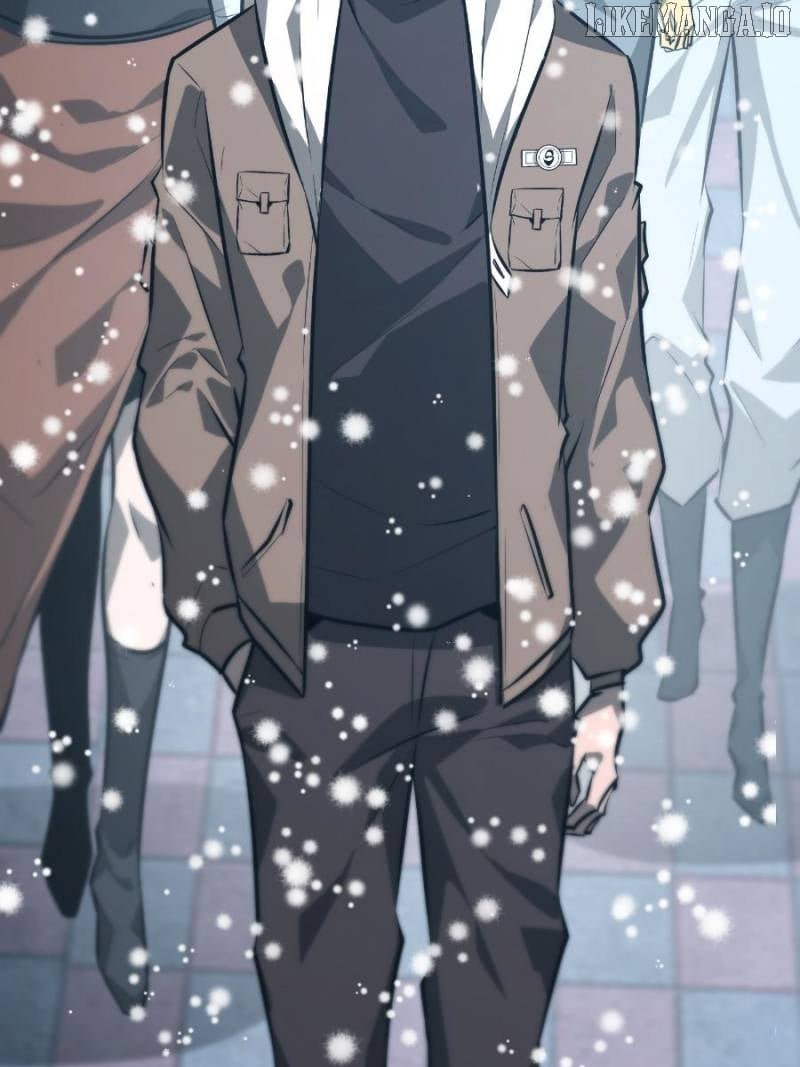 I’m the strongest boss Chapter 62 - Page 113