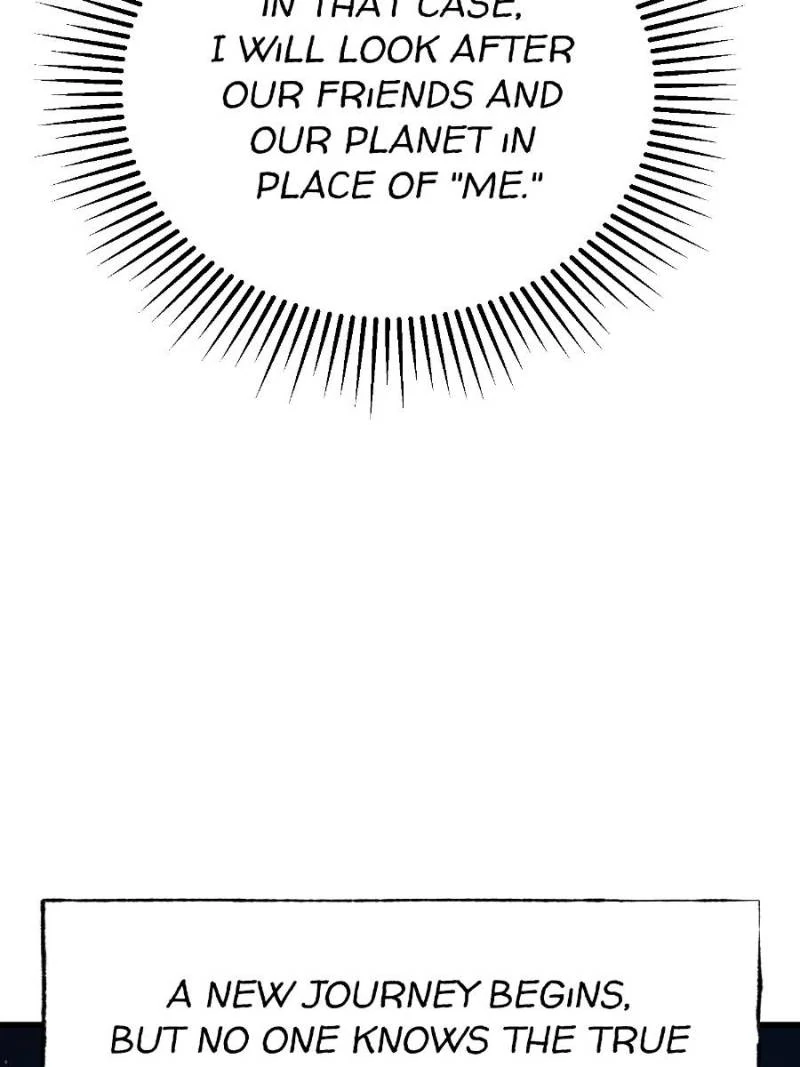 I’m the strongest boss Chapter 62 - Page 115