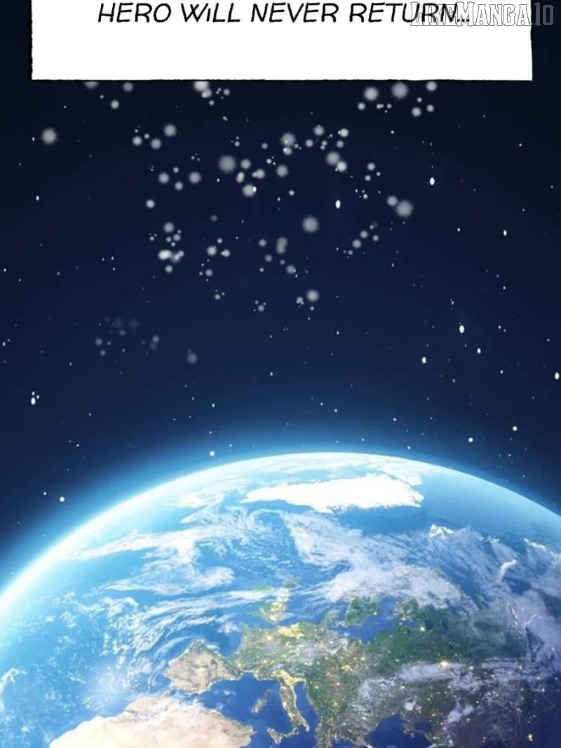 I’m the strongest boss Chapter 62 - Page 116