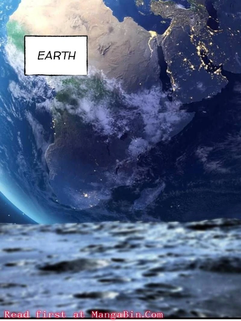 I’m the strongest boss Chapter 62 - Page 117