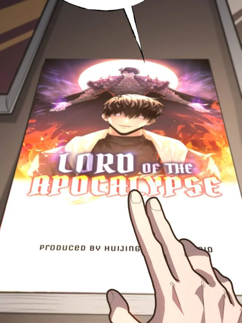 I’m the strongest boss Chapter 62 - Page 119