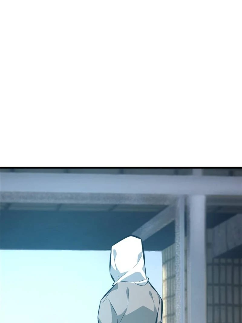 I’m the strongest boss Chapter 62 - Page 123