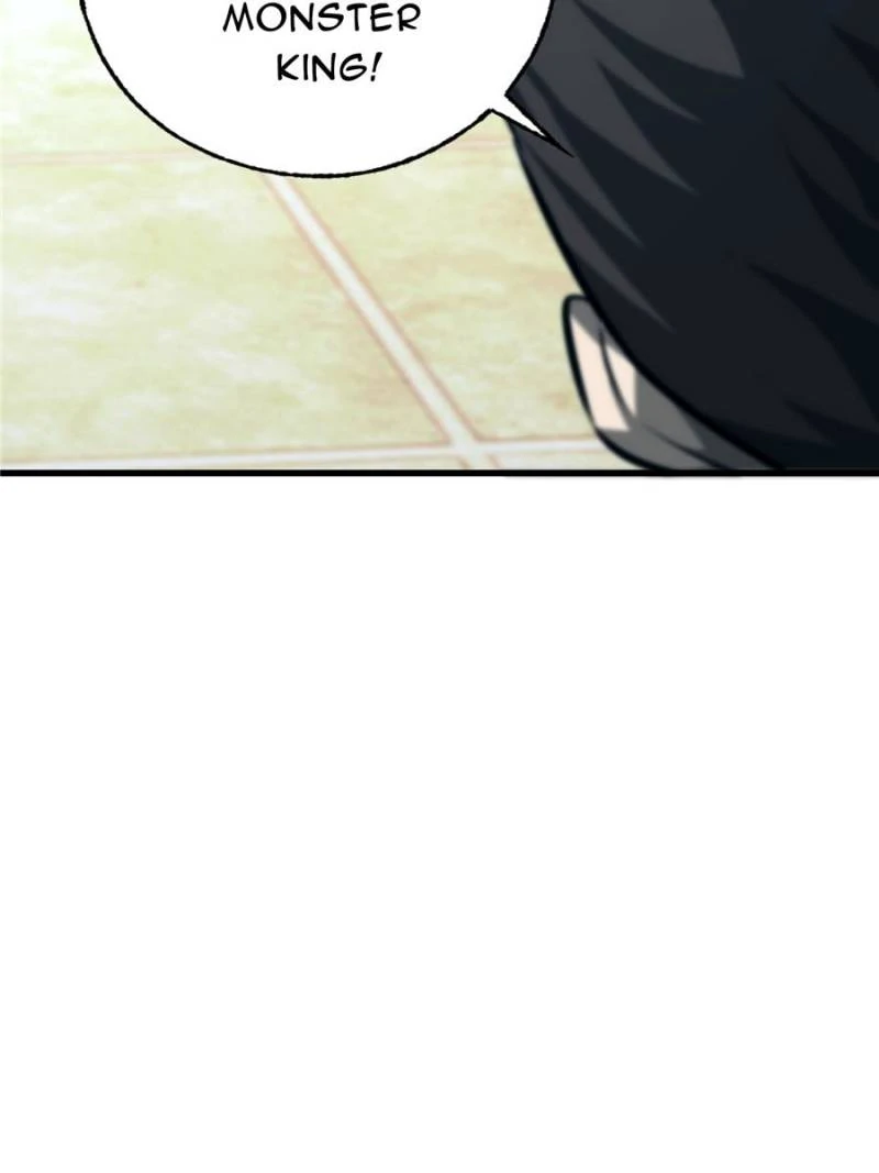 I’m the strongest boss Chapter 62 - Page 125