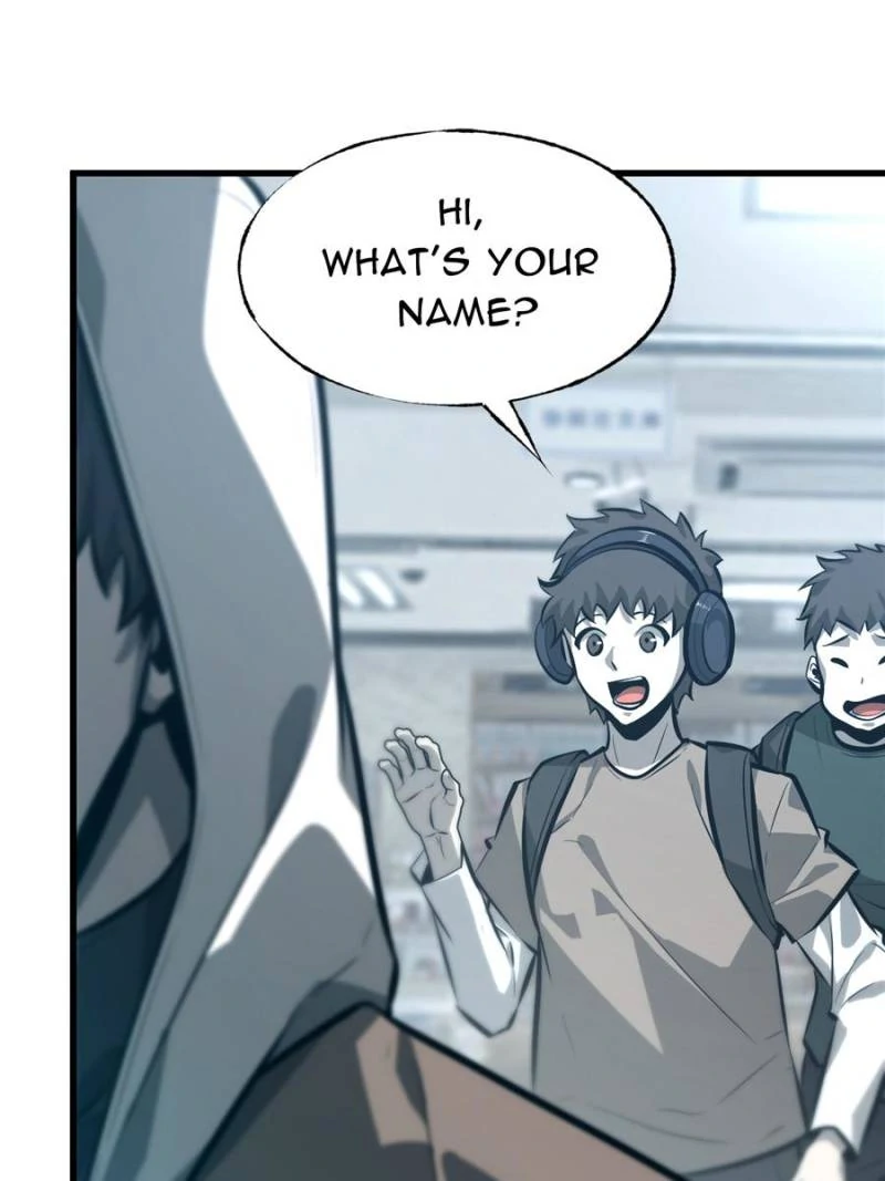 I’m the strongest boss Chapter 62 - Page 126