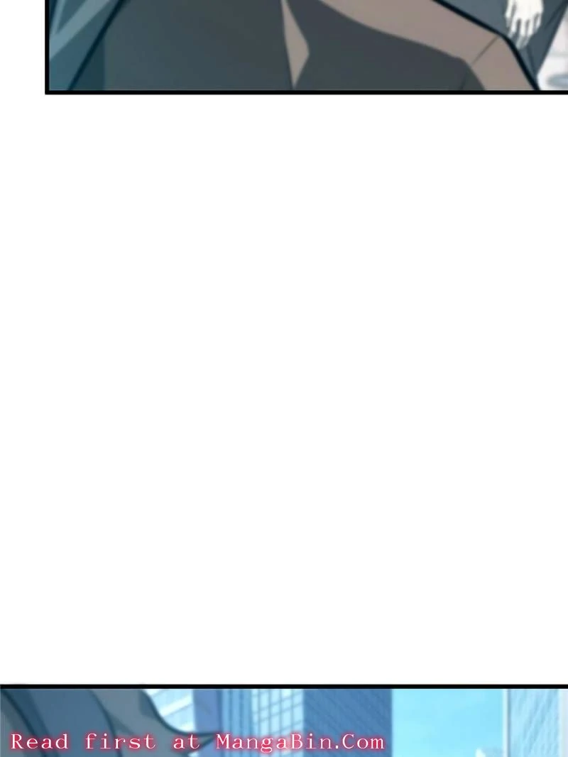 I’m the strongest boss Chapter 62 - Page 127