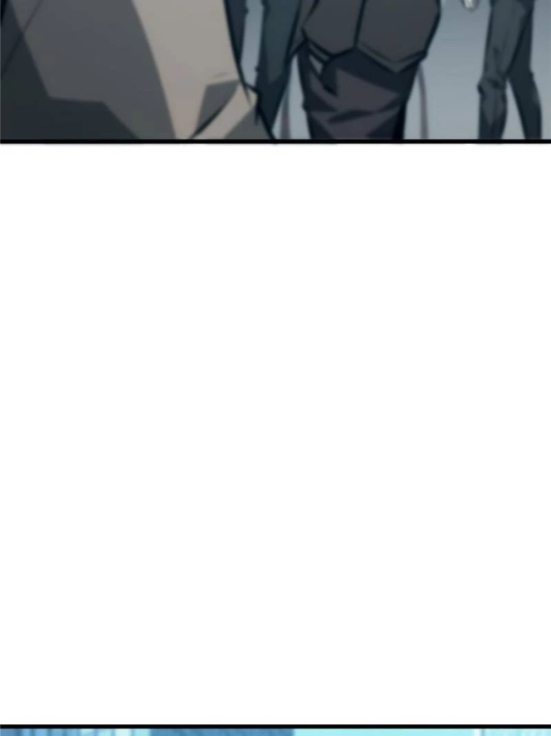 I’m the strongest boss Chapter 62 - Page 129