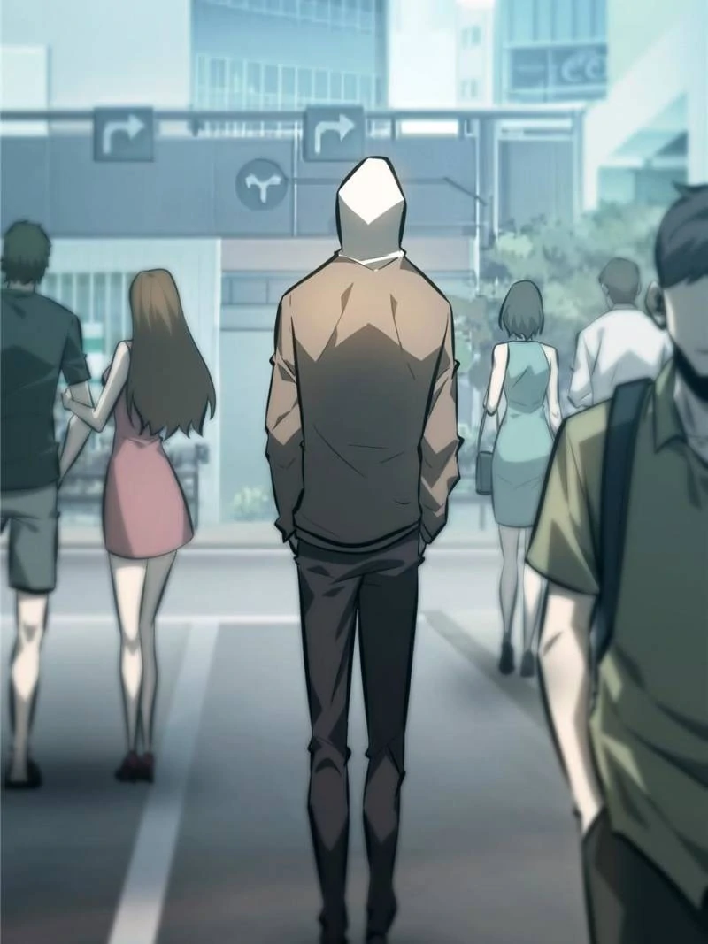 I’m the strongest boss Chapter 62 - Page 131