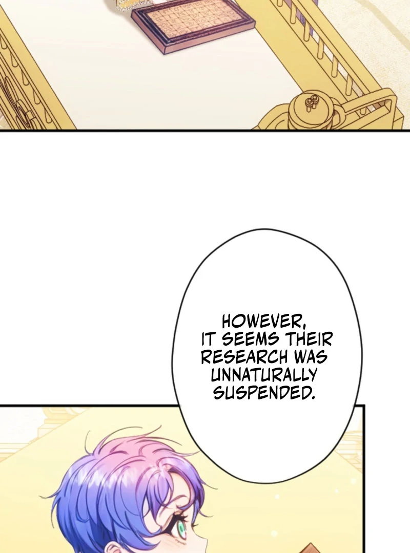 I’m The Tyrant Family’s Beloved Baby - Chapter 24 - 11