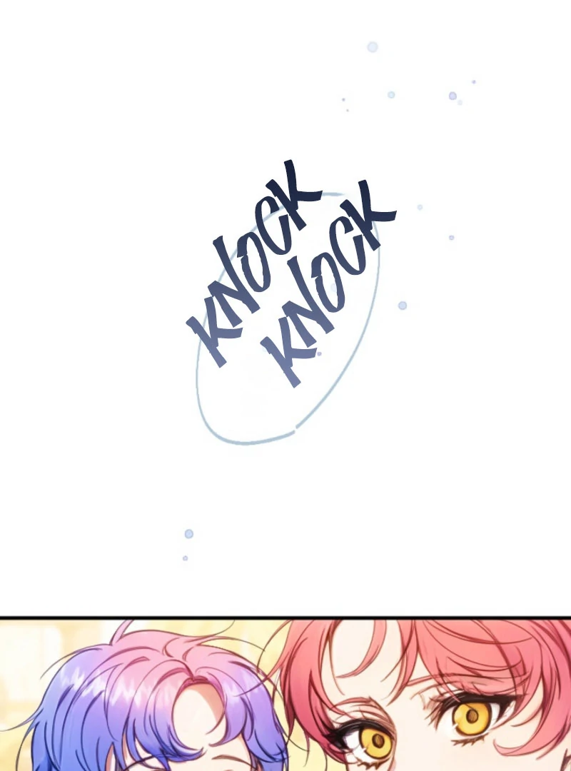 I’m The Tyrant Family’s Beloved Baby - Chapter 24 - 14