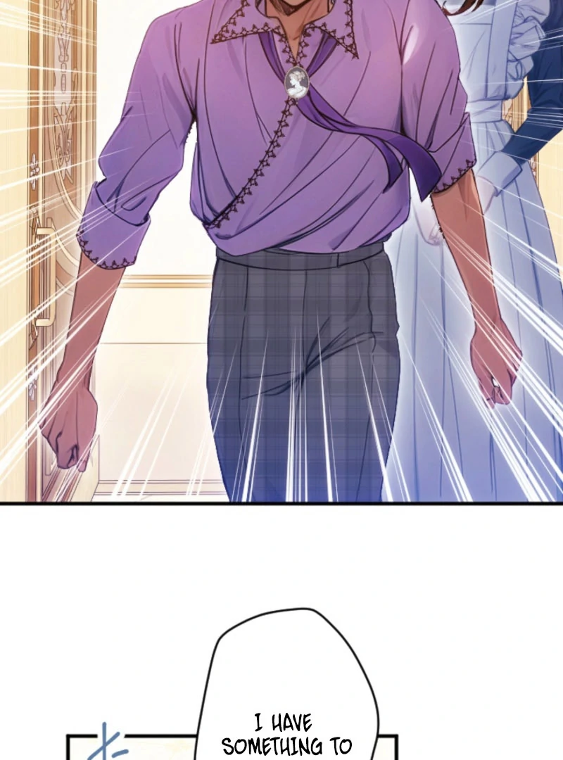 I’m The Tyrant Family’s Beloved Baby - Chapter 24 - 18