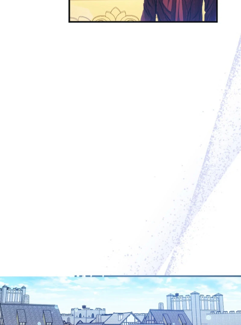 I’m The Tyrant Family’s Beloved Baby - Chapter 24 - 20