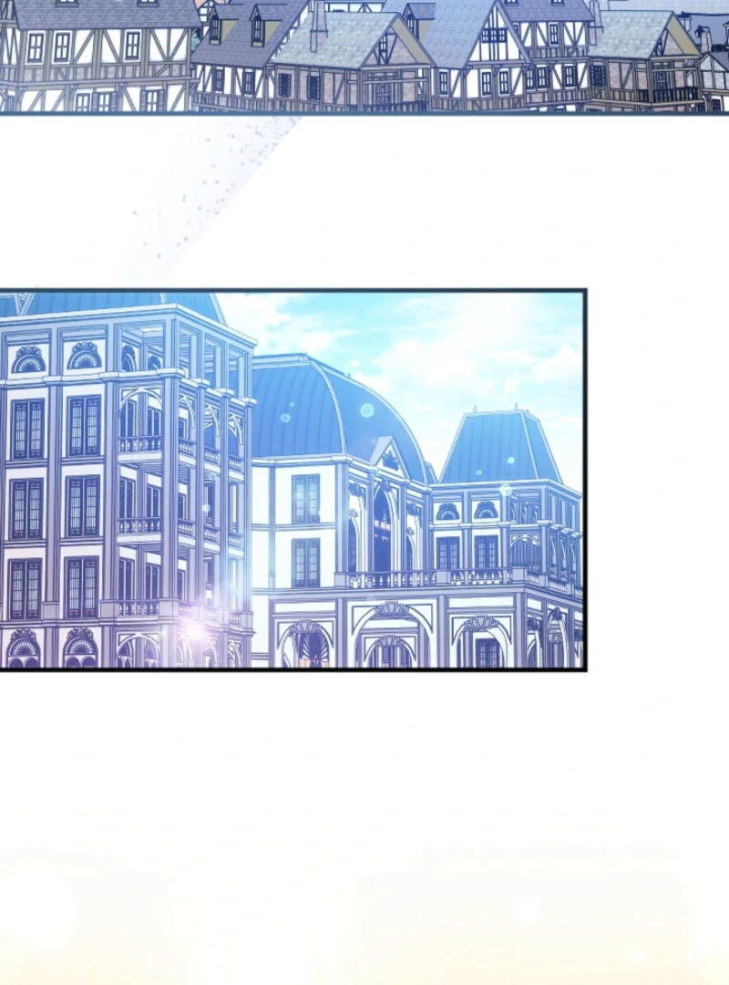 I’m The Tyrant Family’s Beloved Baby - Chapter 24 - 21