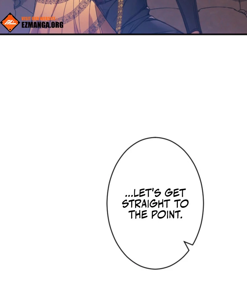 I’m The Tyrant Family’s Beloved Baby - Chapter 24 - 25